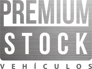 Logo Premium Stock