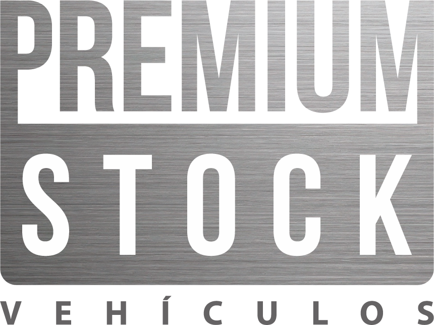 Logo Premium Stock