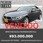 Photoroom_20240726_114157