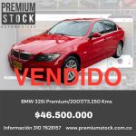 Photoroom_20240820_114446
