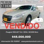 Photoroom_20250126_161143
