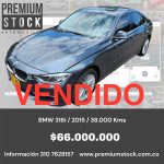 Photoroom_20250216_215854