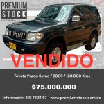 Photoroom_20250330_154548