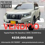 Photoroom_20250624_182016