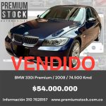 Photoroom_20250625_224703