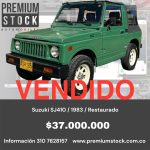 Photoroom_20250709_220134