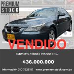 Photoroom_20250731_130717