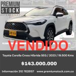 Photoroom_20250803_110558