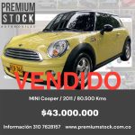 Photoroom_20250807_094147