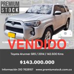 Photoroom_20250811_113723