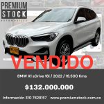 Photoroom_20250813_131206