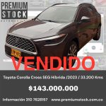 Photoroom_20250829_170850