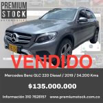 Photoroom_20250912_130607