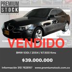 Photoroom_20250918_131042