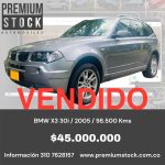 Photoroom_20250922_212814