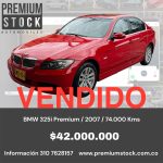 Photoroom_20251008_120618