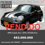 Photoroom_20251016_103035