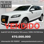 Photoroom_20251017_083637