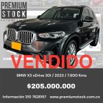 Photoroom_20251027_125529