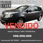 Photoroom_20251111_095538