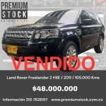 Photoroom_20251127_121953