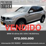 Photoroom_20251215_095537