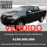 Photoroom_20251219_101908